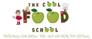 foodschool