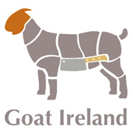 Goat Ireland